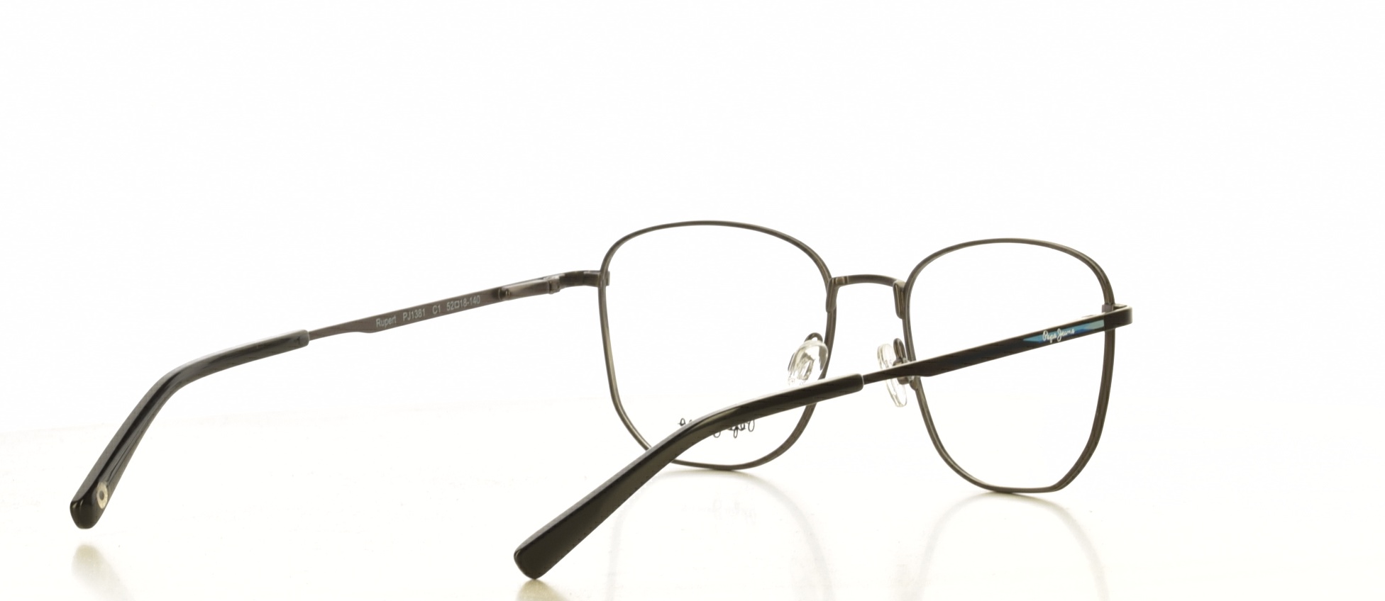 Rama ochelari vedere Pepe Jeans