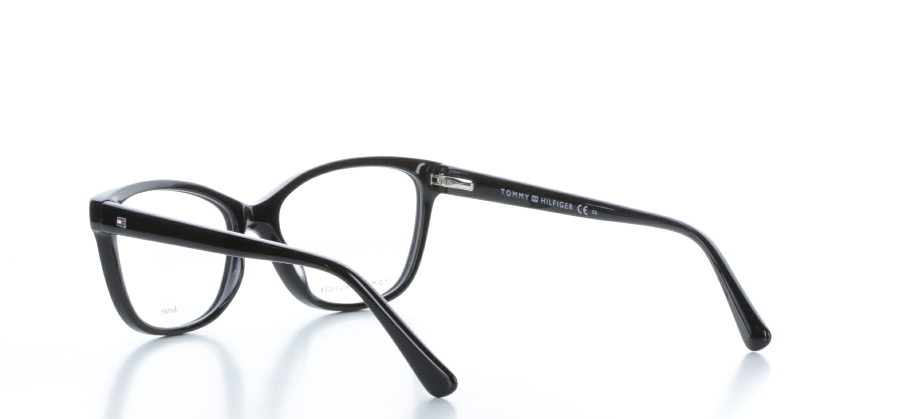 Rama ochelari vedere Tommy Hilfiger