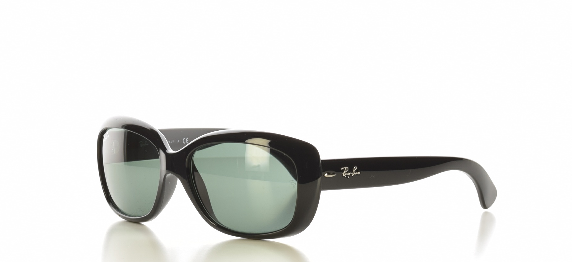 Rama ochelari soare Ray Ban