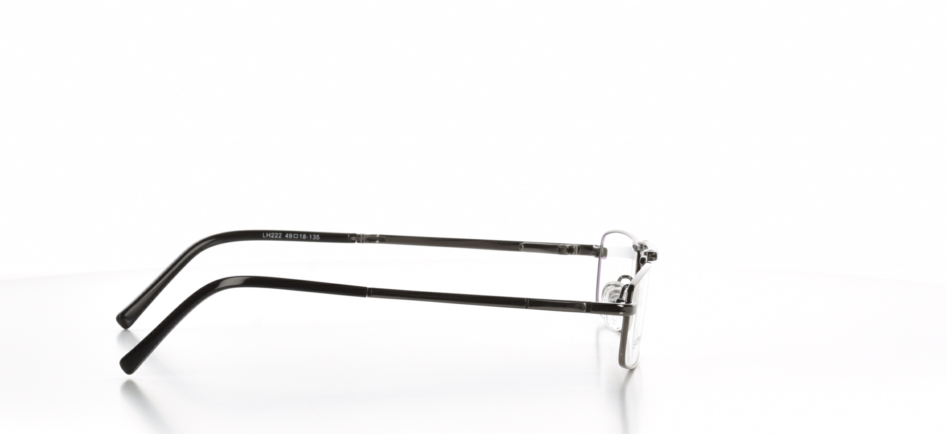 Rama ochelari vedere Polo Optic