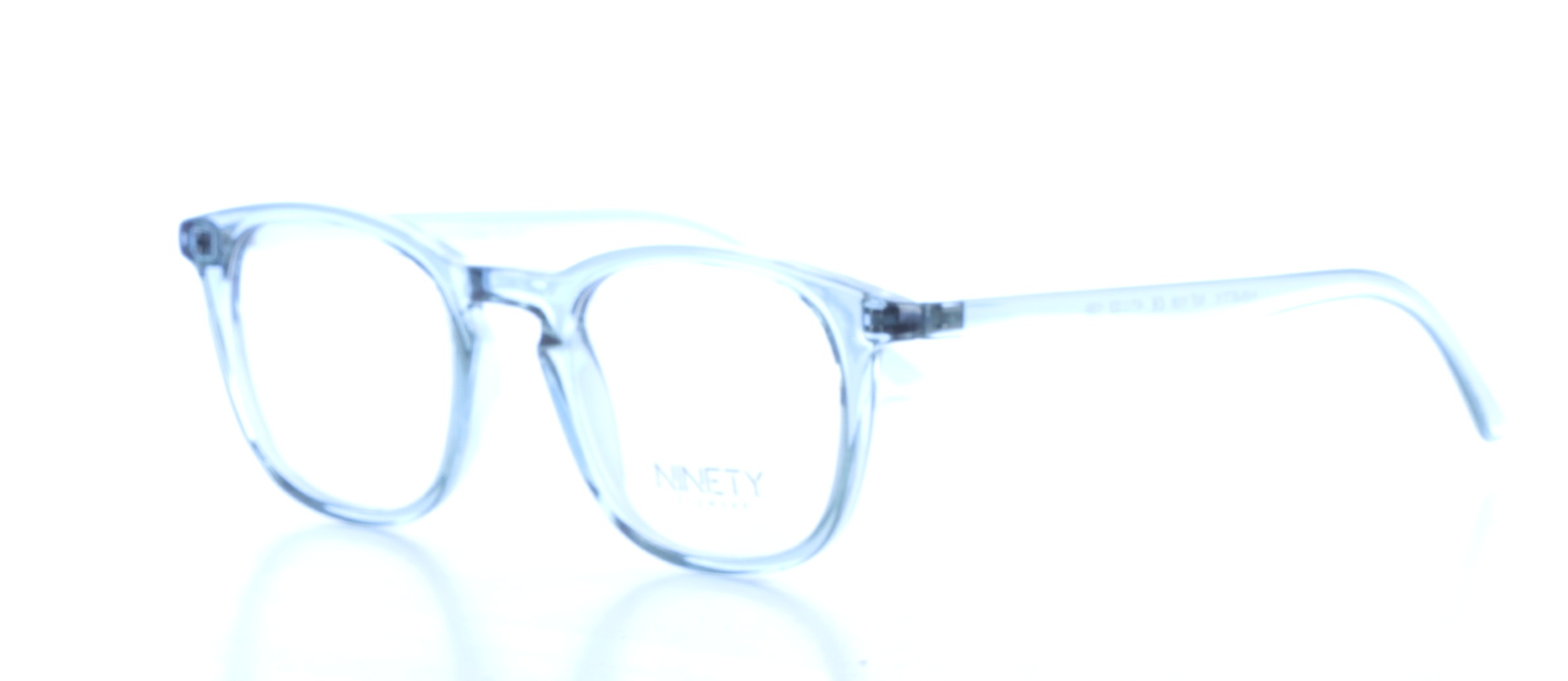 Rama ochelari vedere Ninety