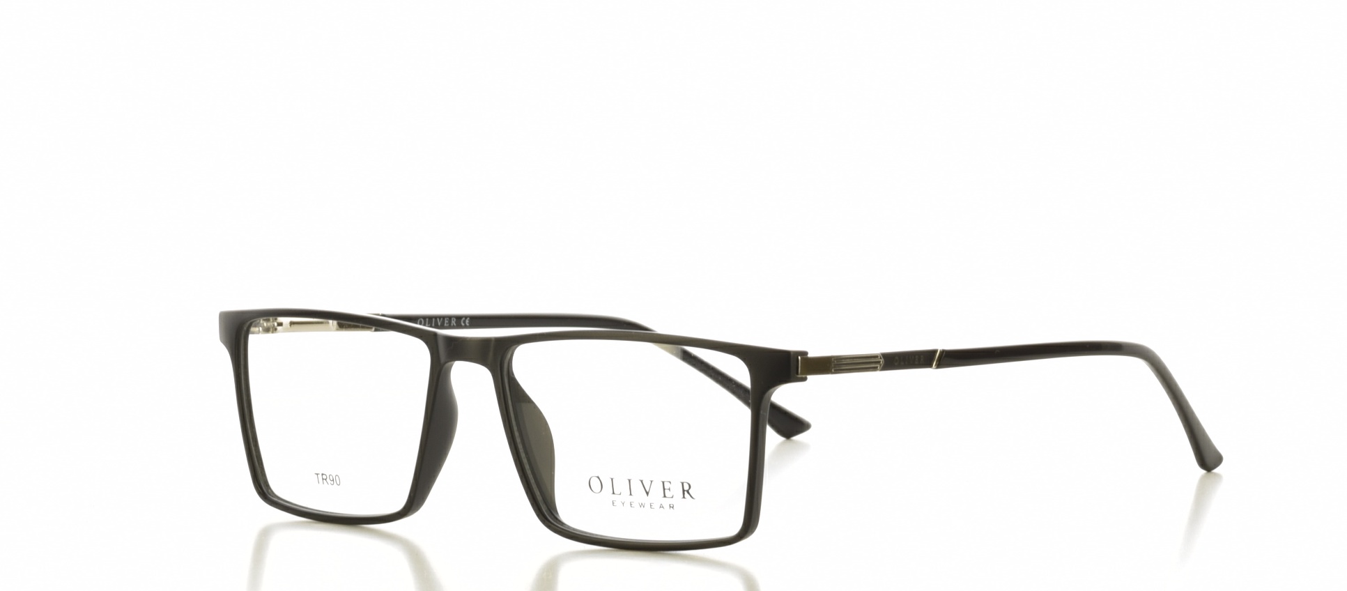 Rama ochelari vedere Oliver