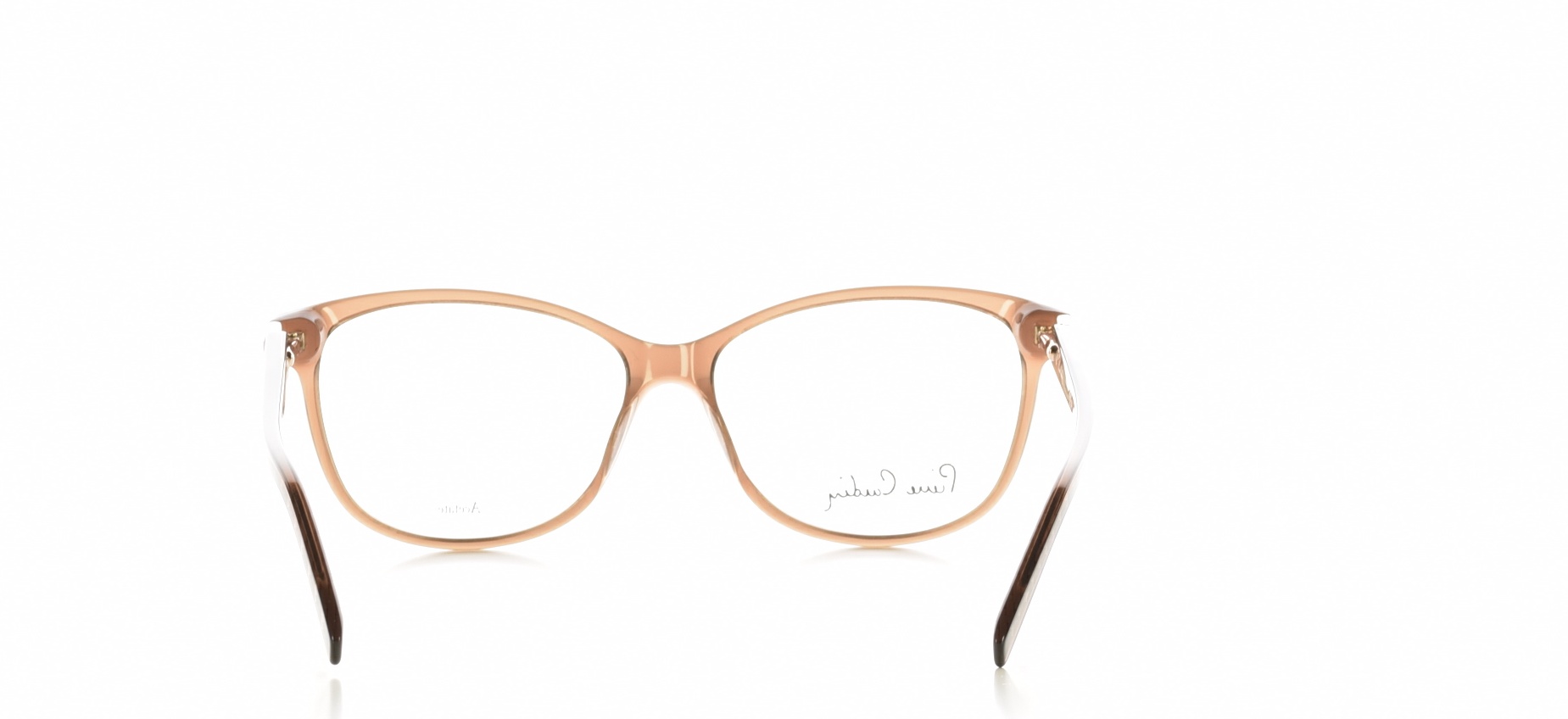 Rama ochelari vedere Pierre Cardin