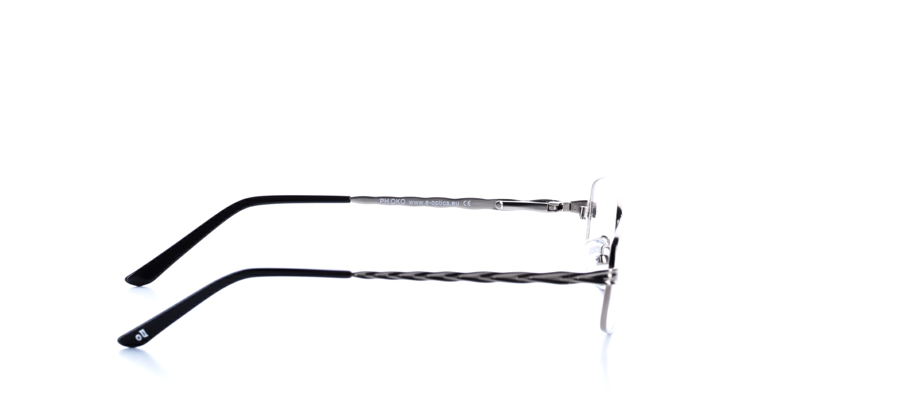 Rama ochelari vedere Optic Union