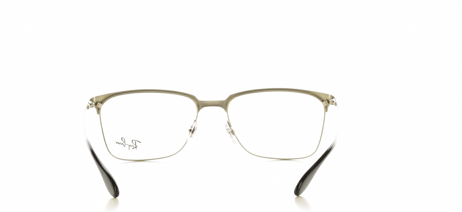 Rama ochelari vedere Ray Ban