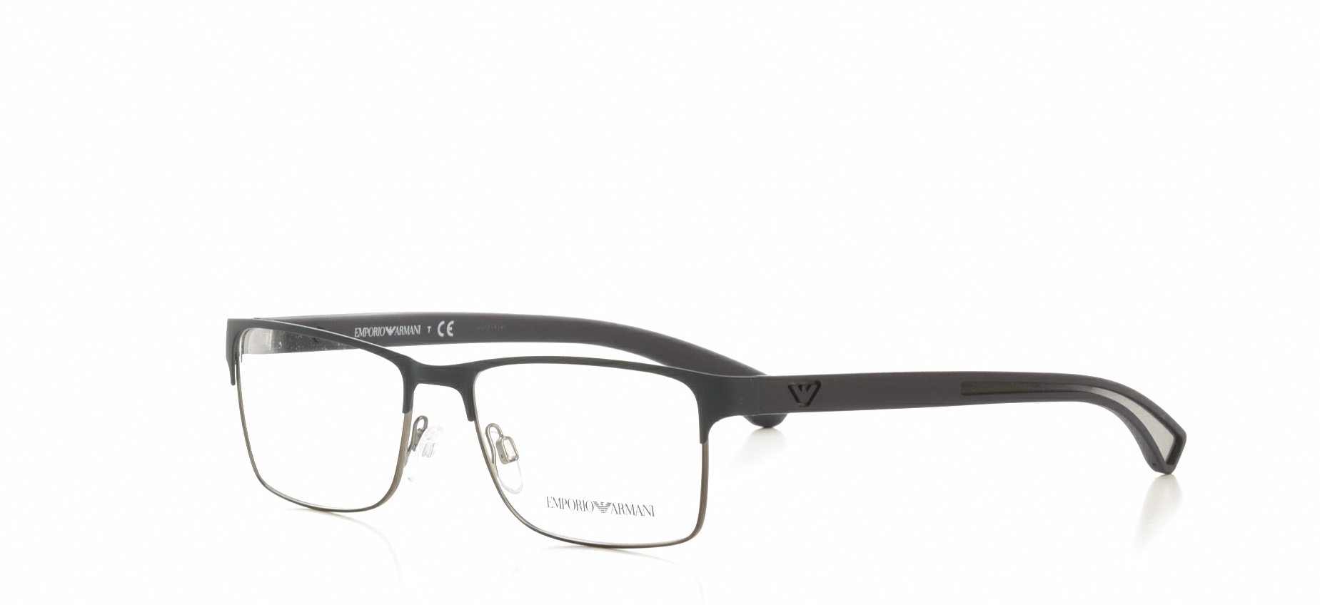 Rama ochelari vedere Emporio Armani