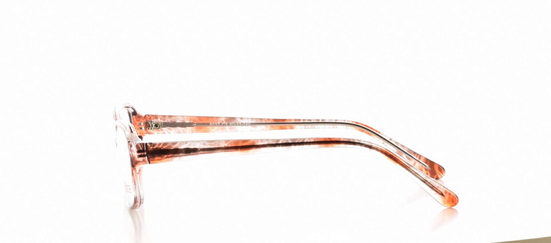 RAMA OCHELARI STARLITE