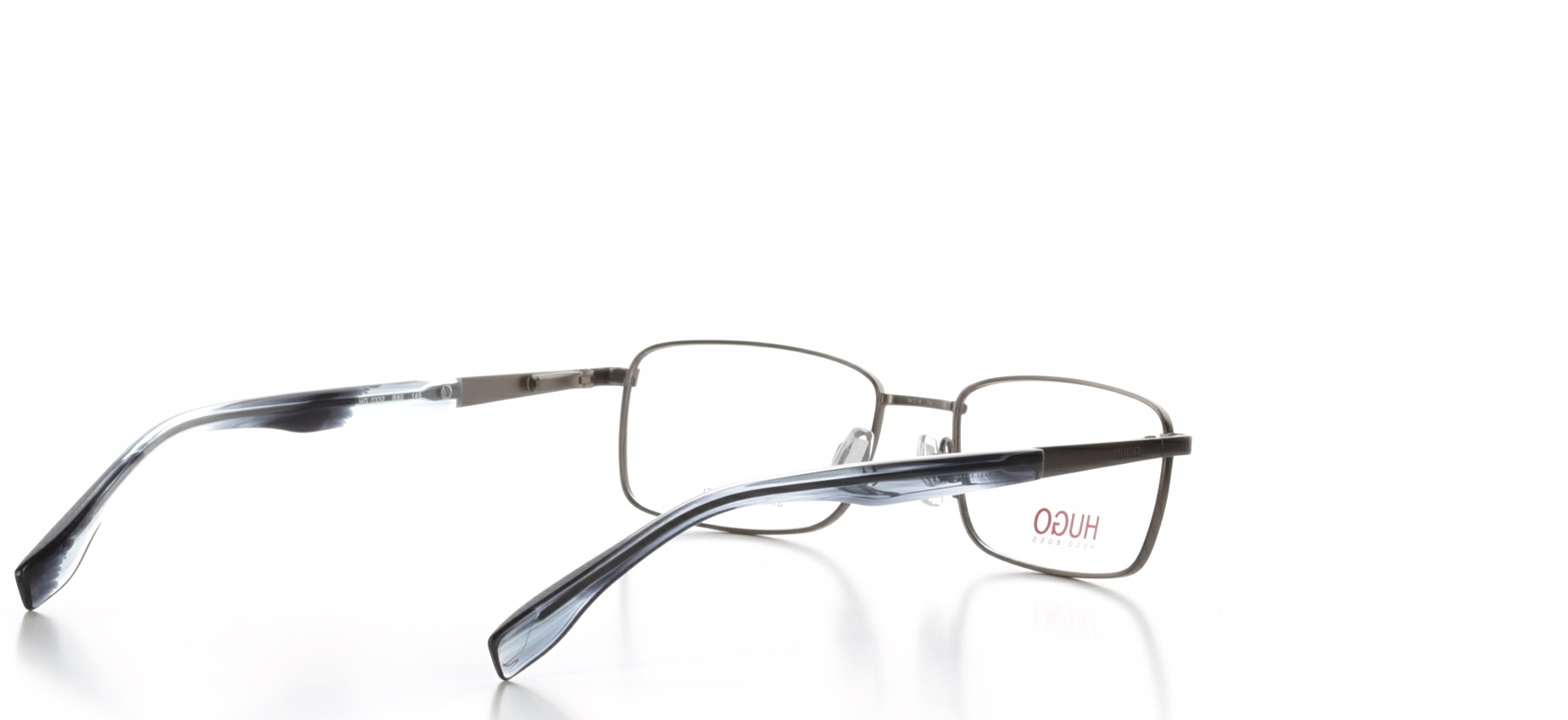 Rama ochelari vedere Hugo Boss