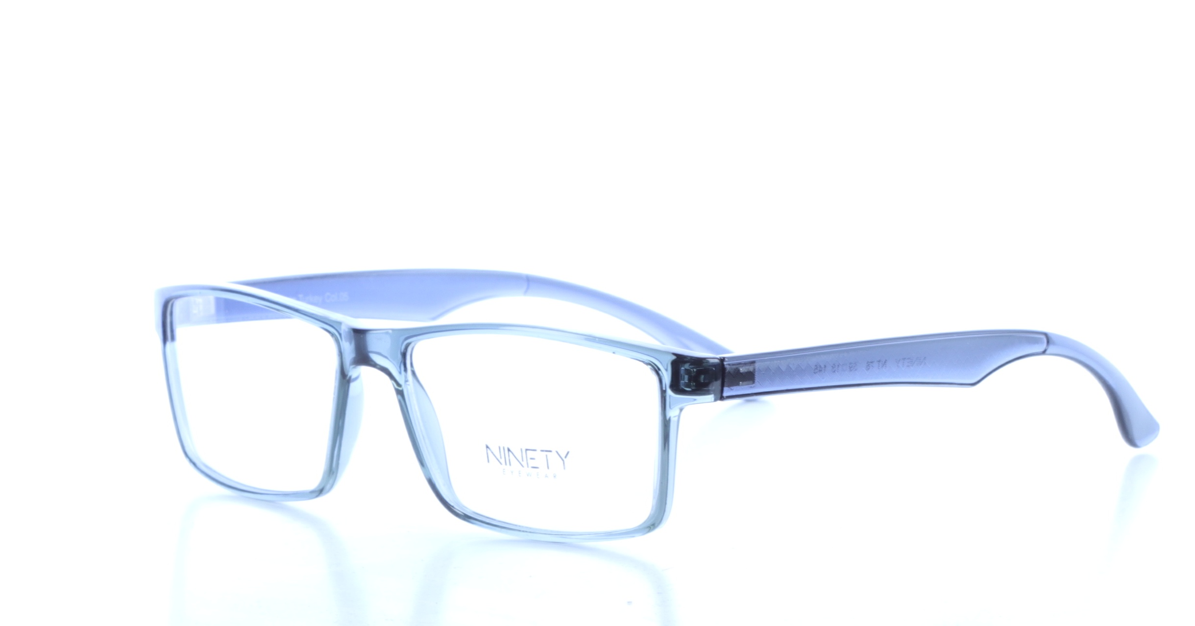 Rama ochelari vedere Ninety