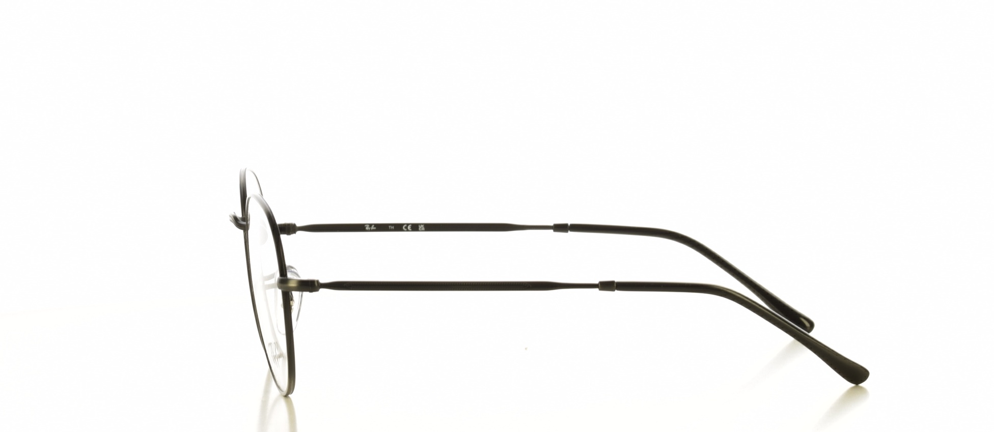 Rama ochelari vedere RayBan
