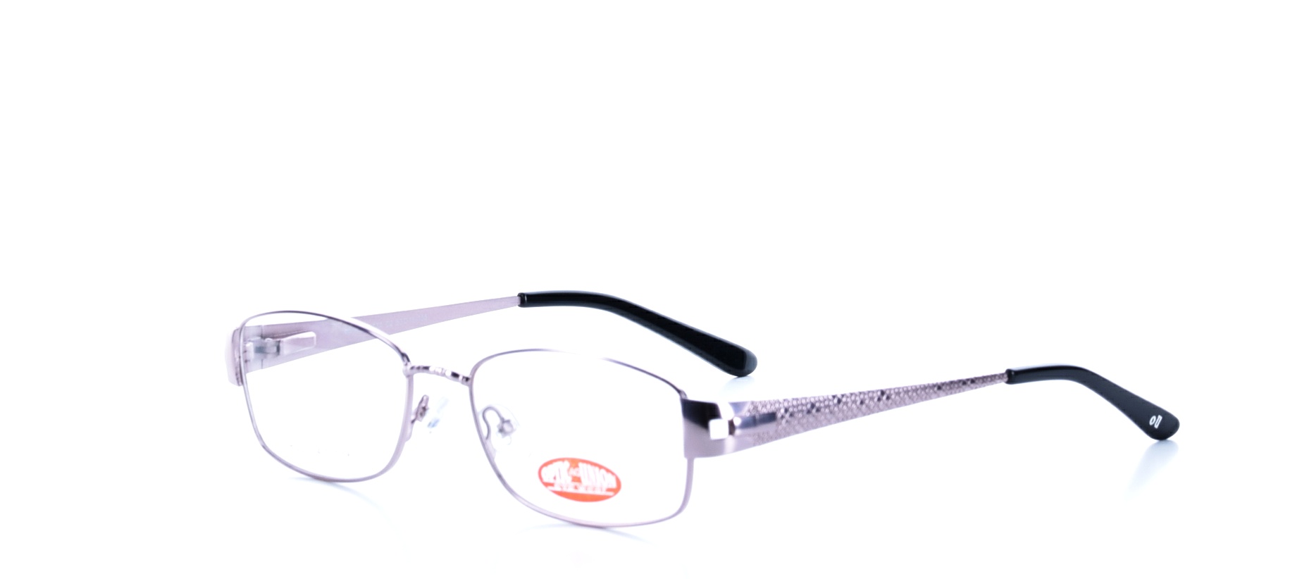 Rama ochelari vedere Optic Union