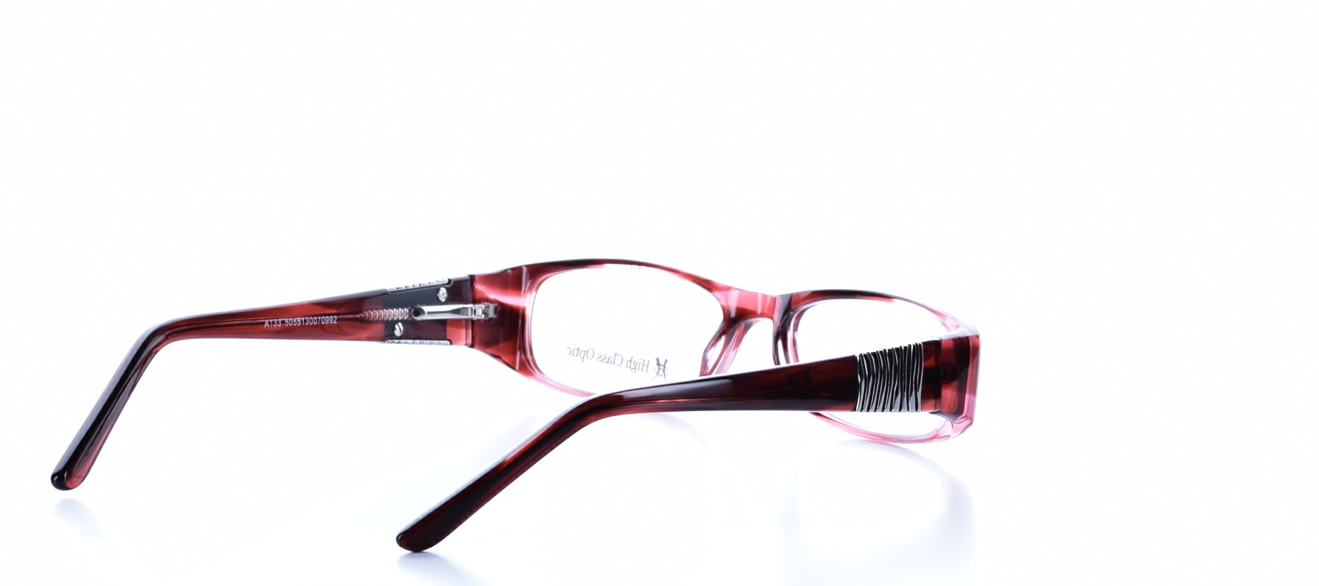 Rama ochelari vedere High Class Optic
