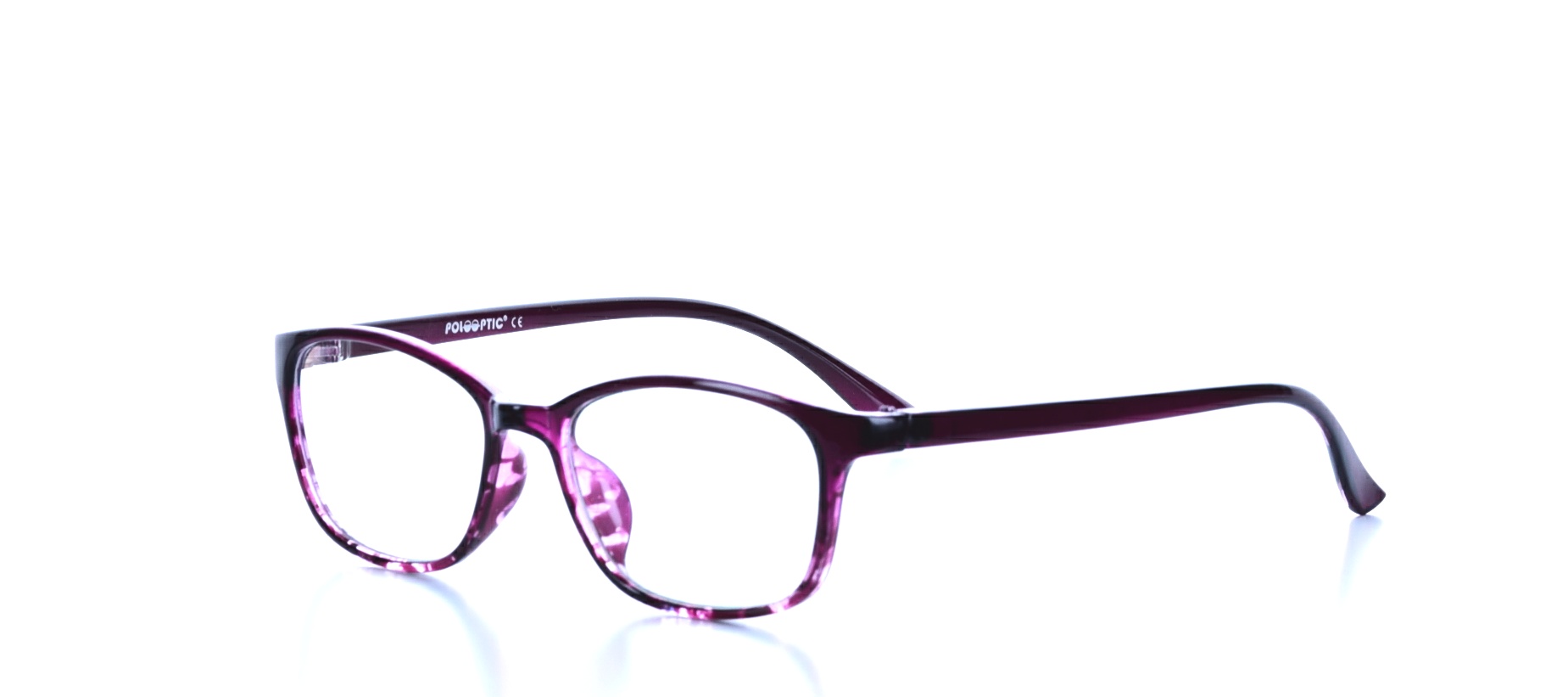 Rama ochelari vedere Polo Optic