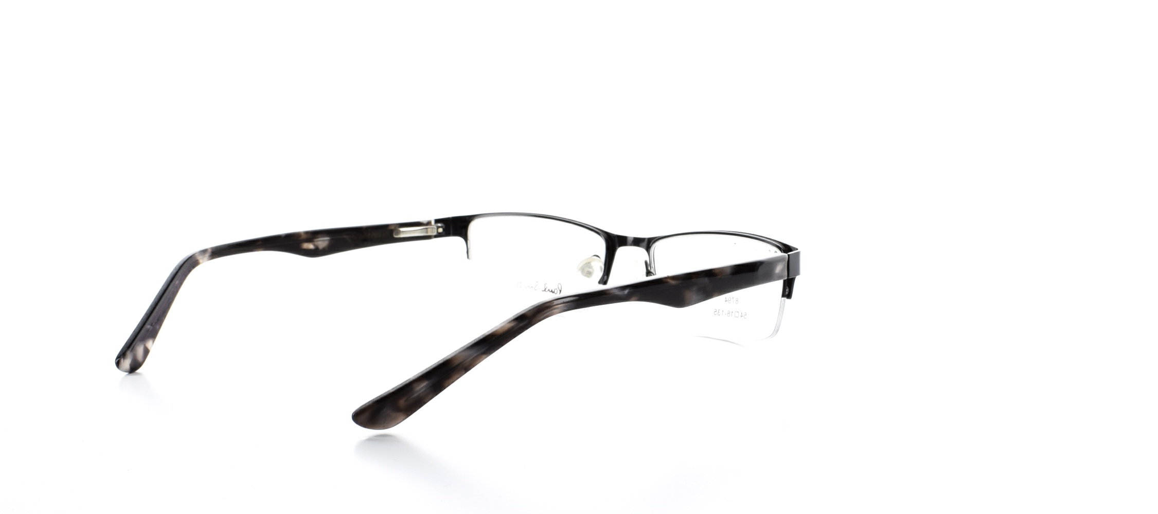 Rama ochelari vedere Paul Smith