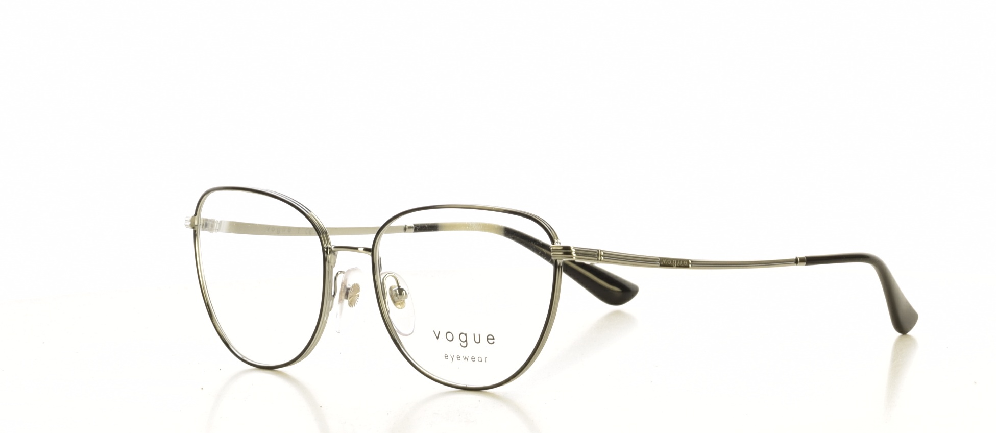 Rama ochelari vedere Vogue