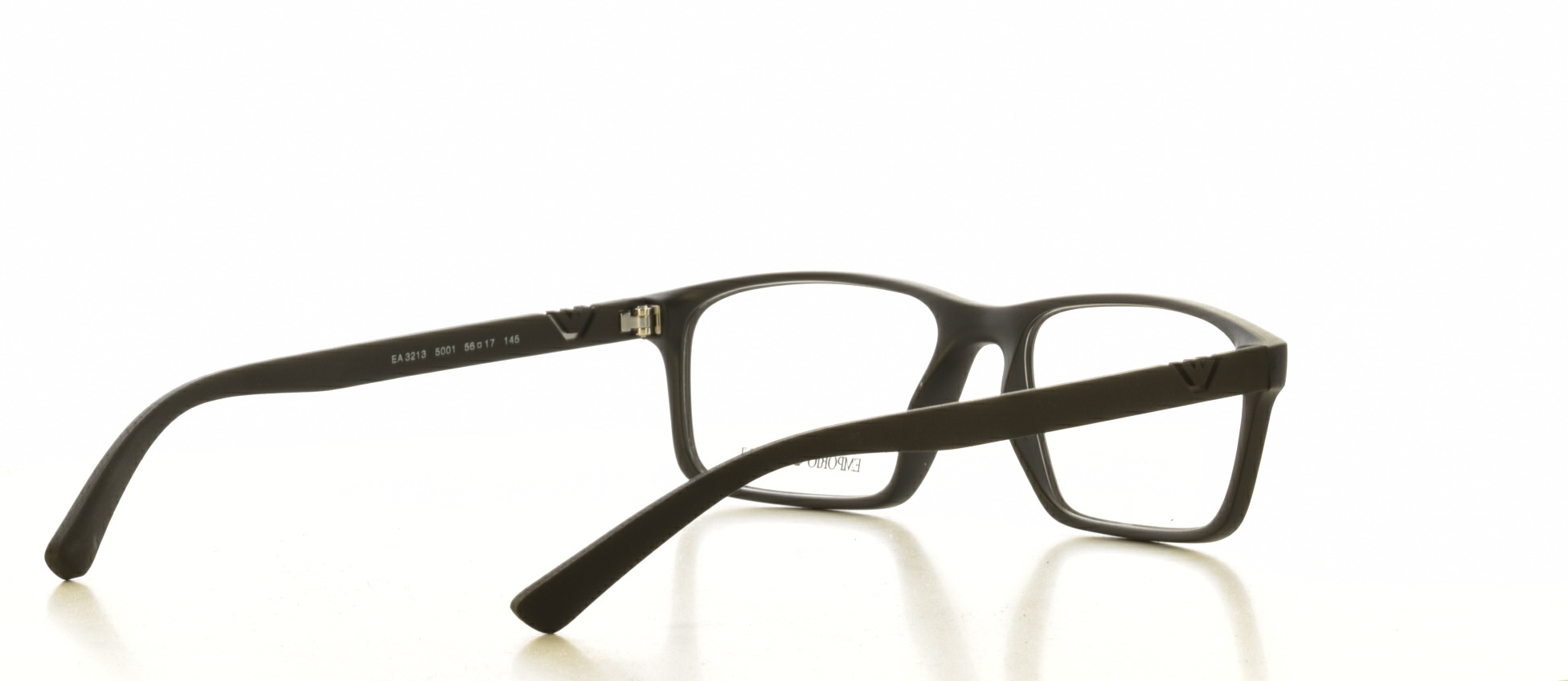 Rama ochelari vedere Emporio Armani