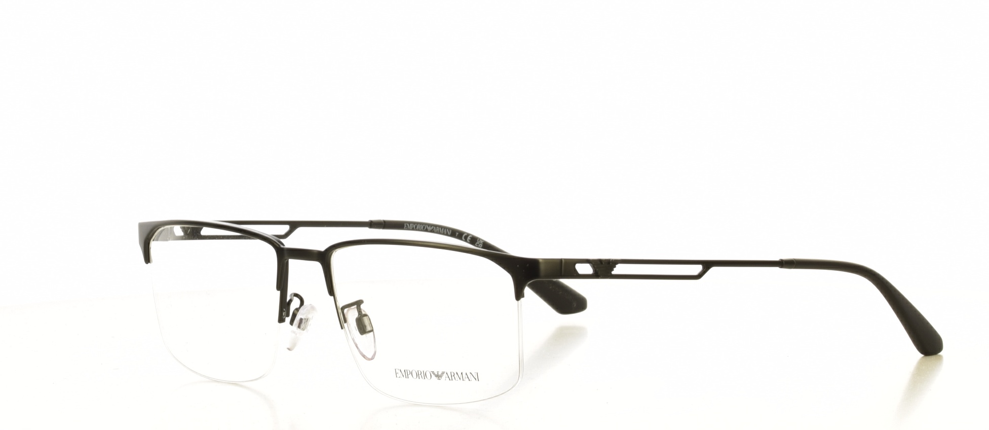 Rama ochelari vedere Emporio Armani