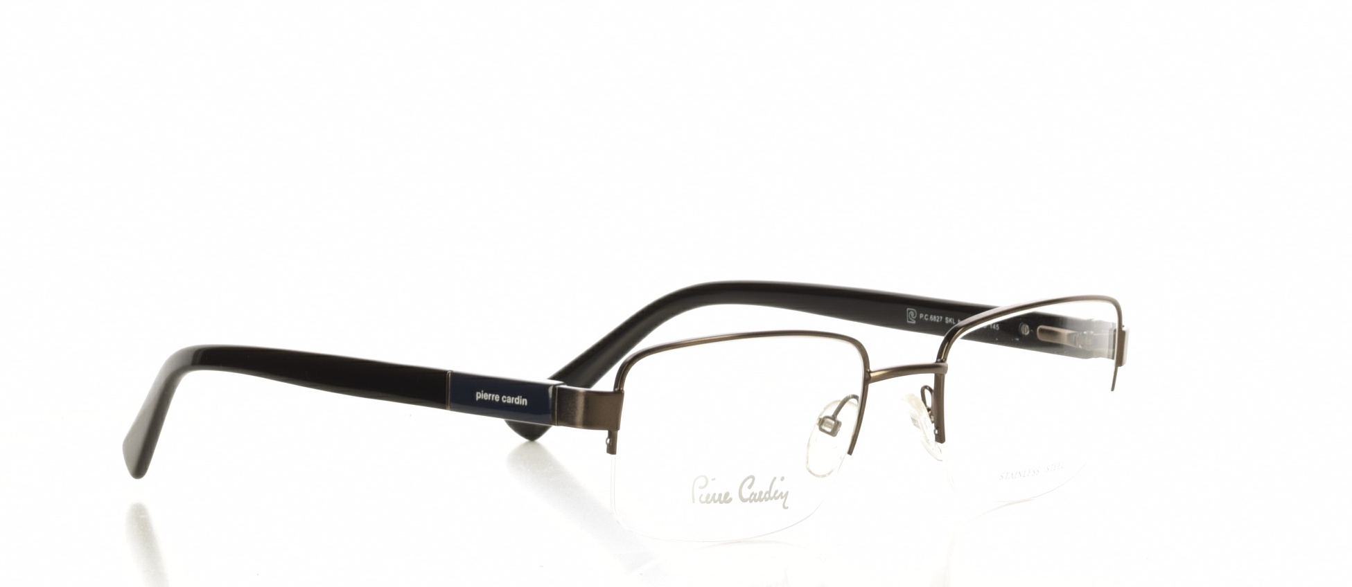 Rama ochelari vedere Pierre Cardin