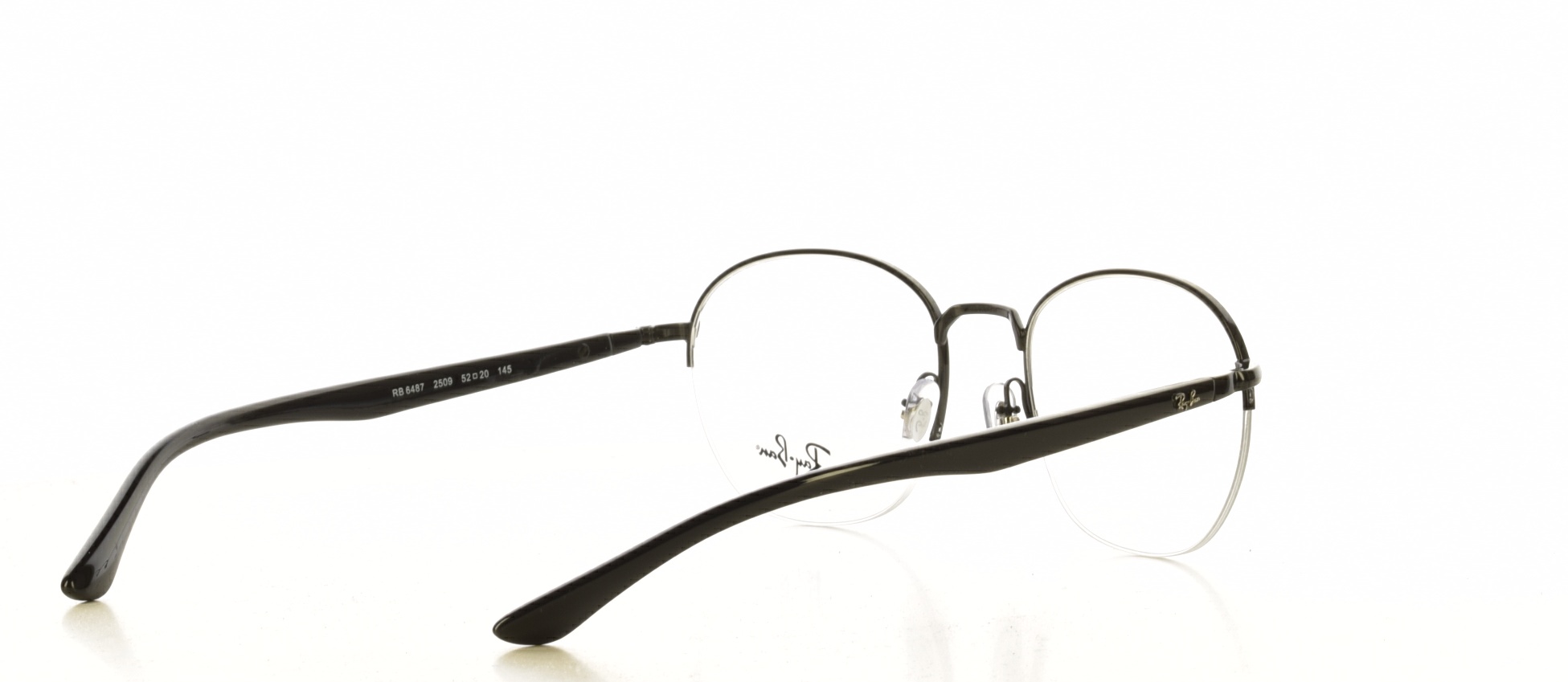 Rama ochelari vedere RayBan