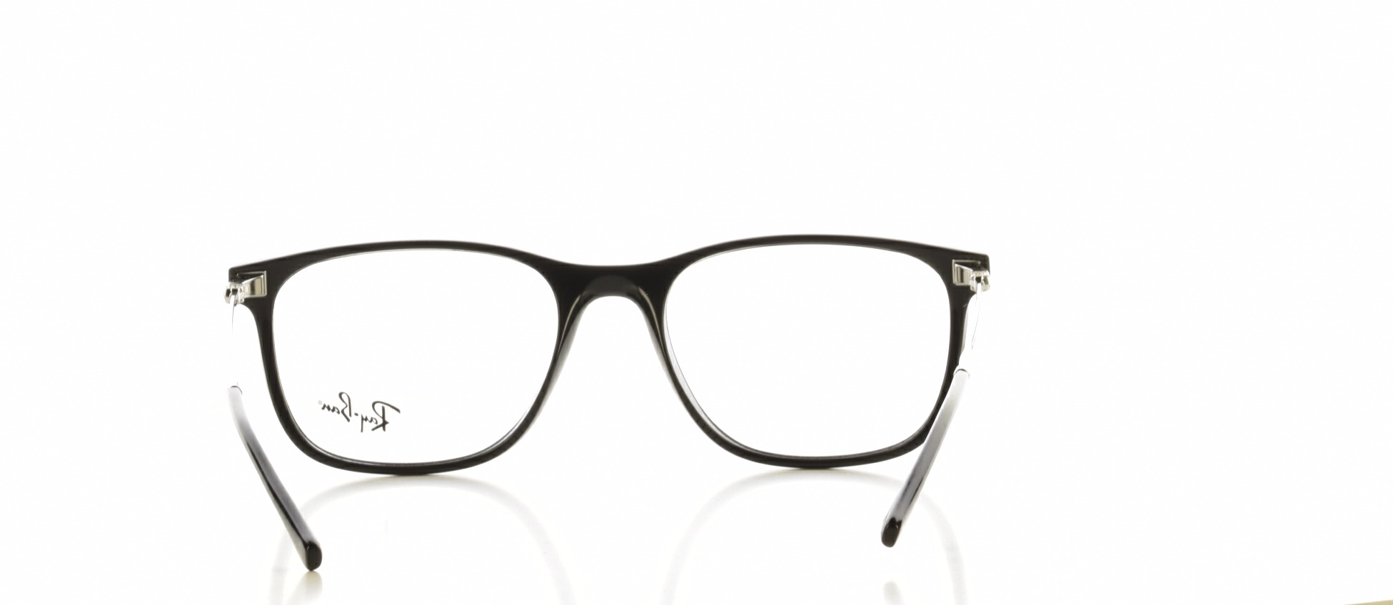 Rama ochelari vedere RayBan