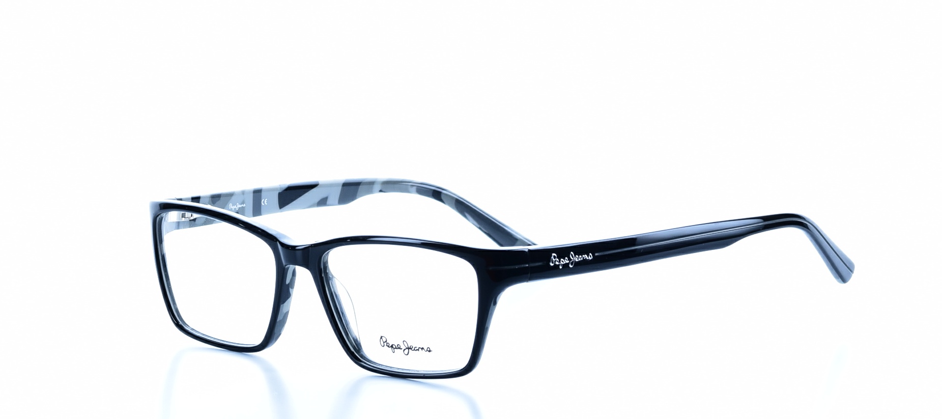Rama ochelari vedere Pepe Jeans