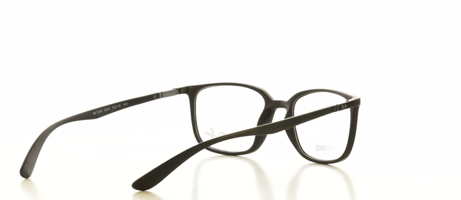 Rama ochelari vedere Ray Ban 