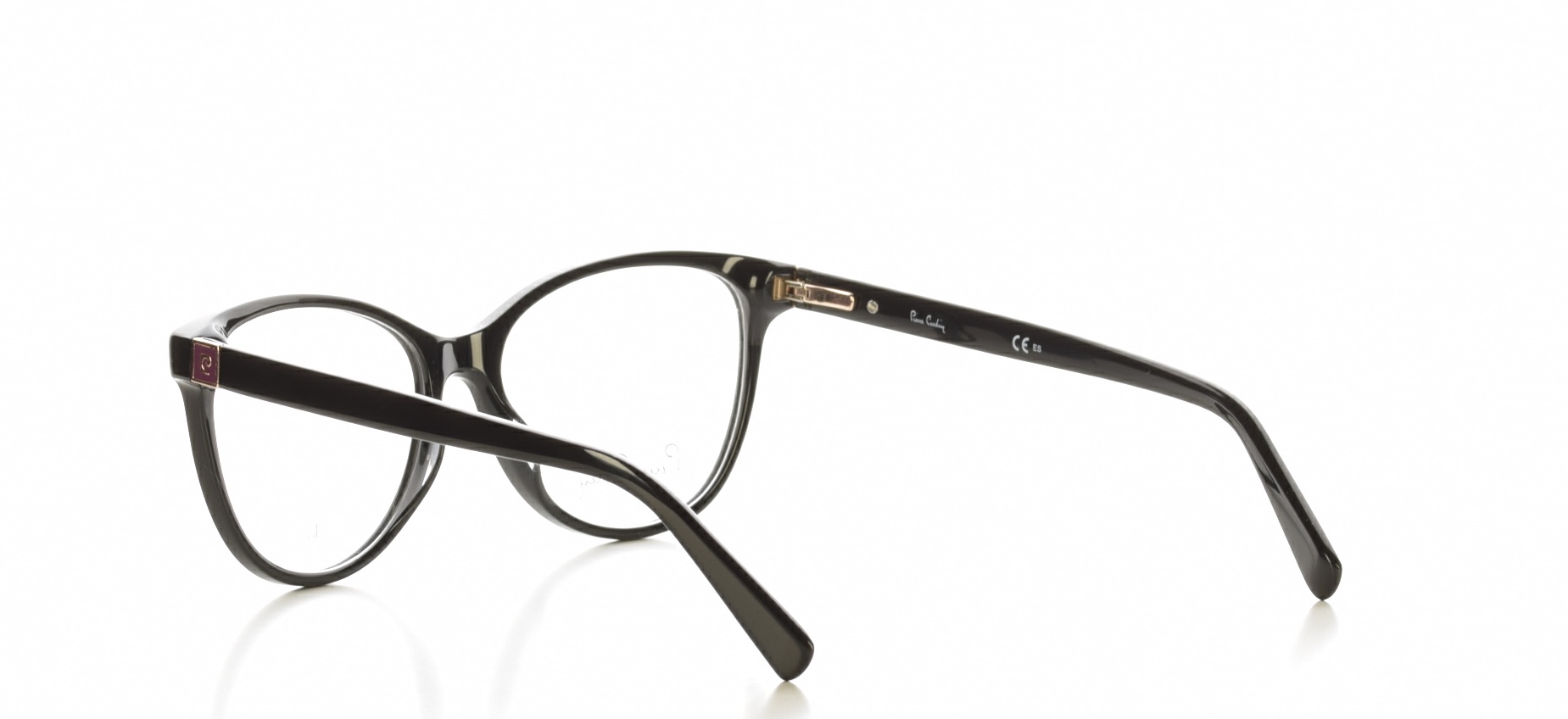 Rama ochelari vedere Pierre Cardin