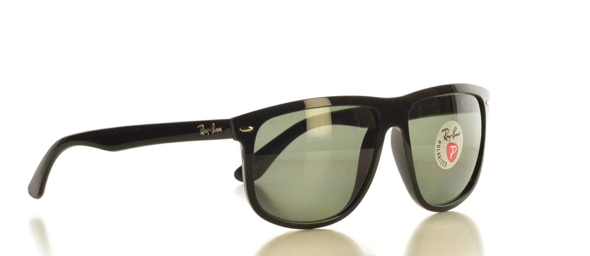 Rama ochelari soare Ray Ban