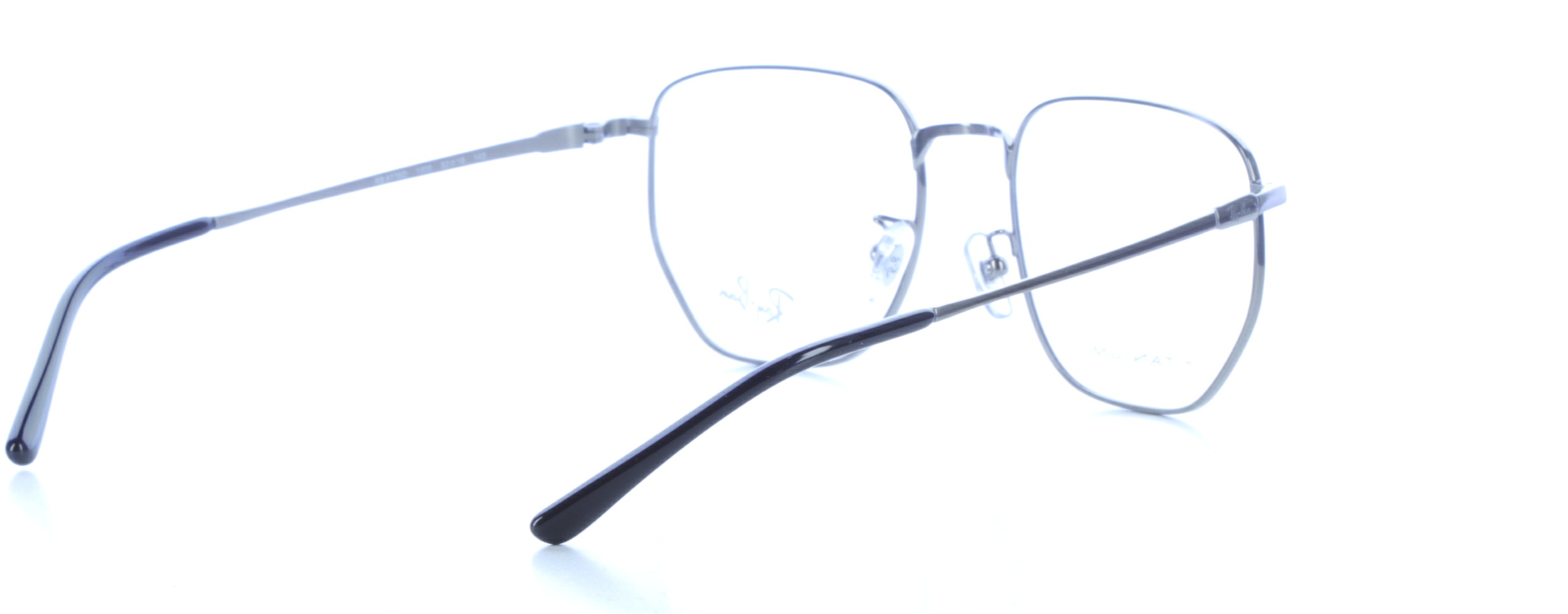 Rama ochelari vedere RayBan
