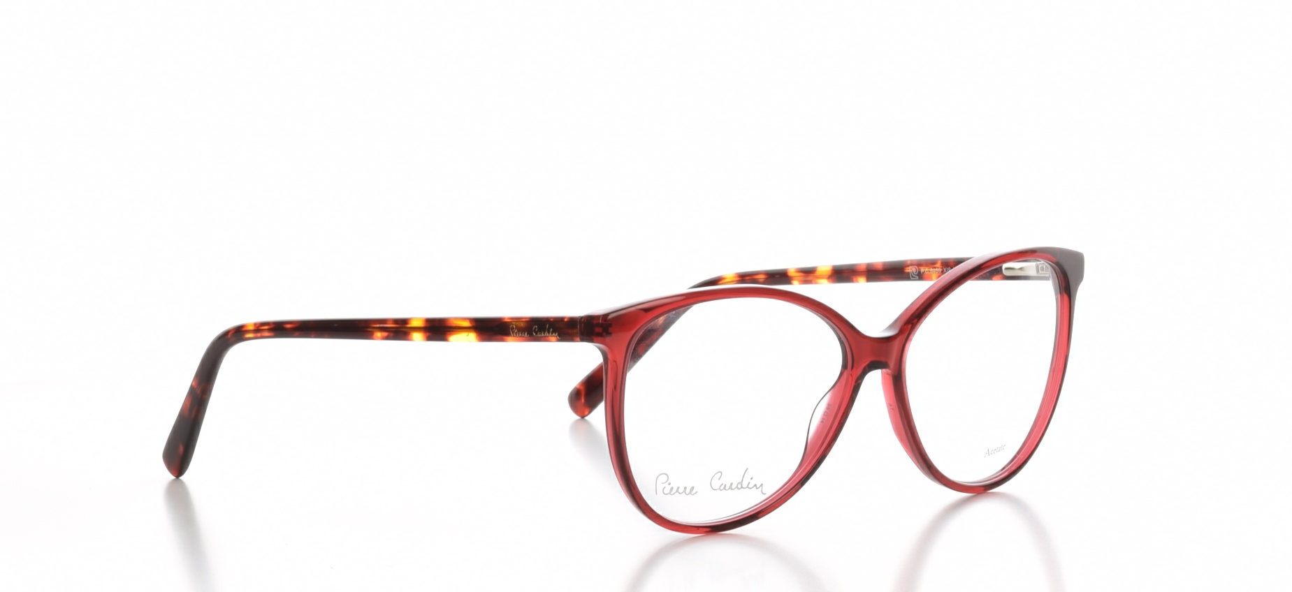 Rama ochelari vedere Pierre Cardin