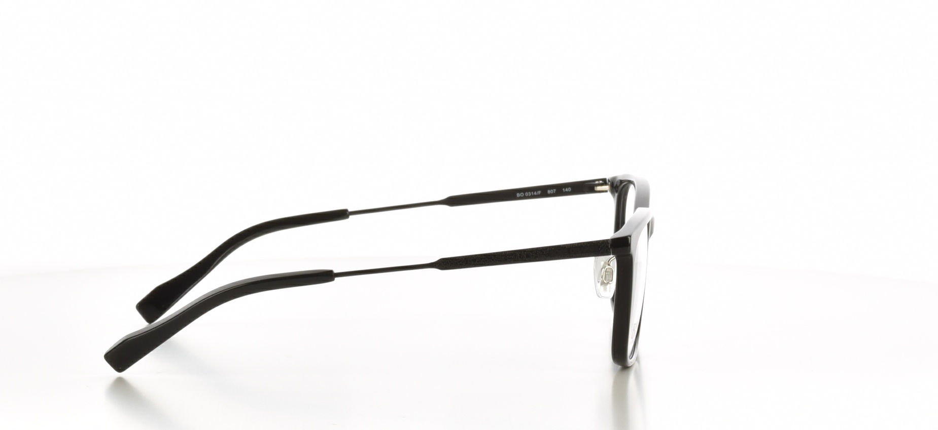 Rama ochelari vedere Hugo Boss