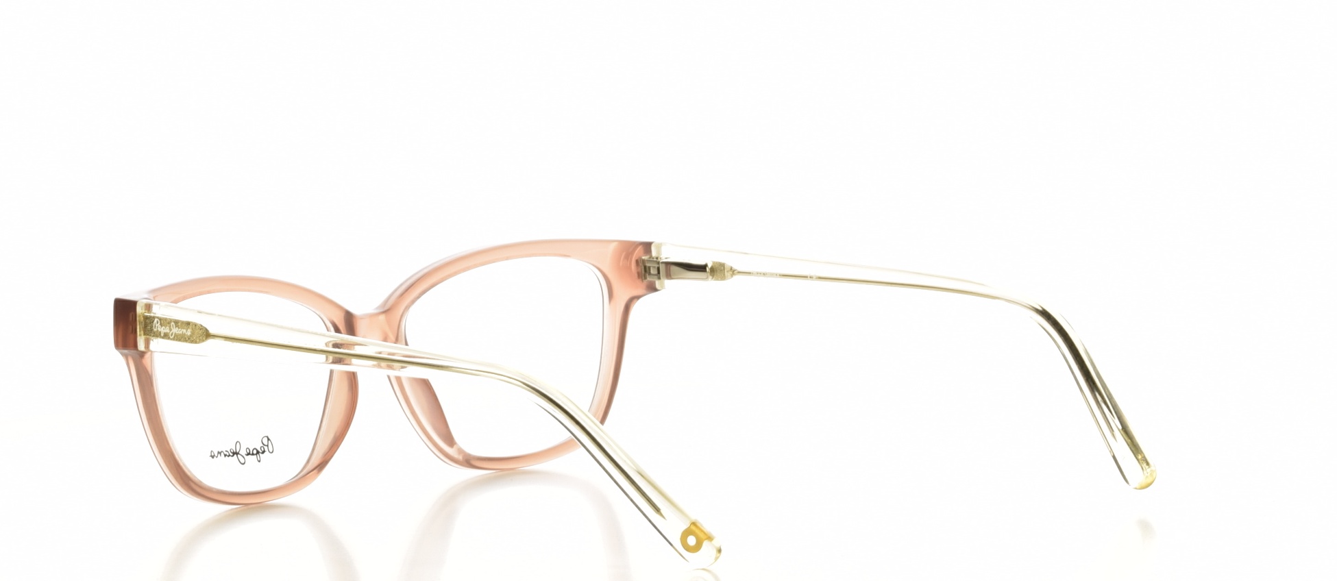 Rama ochelari vedere Pepe Jeans