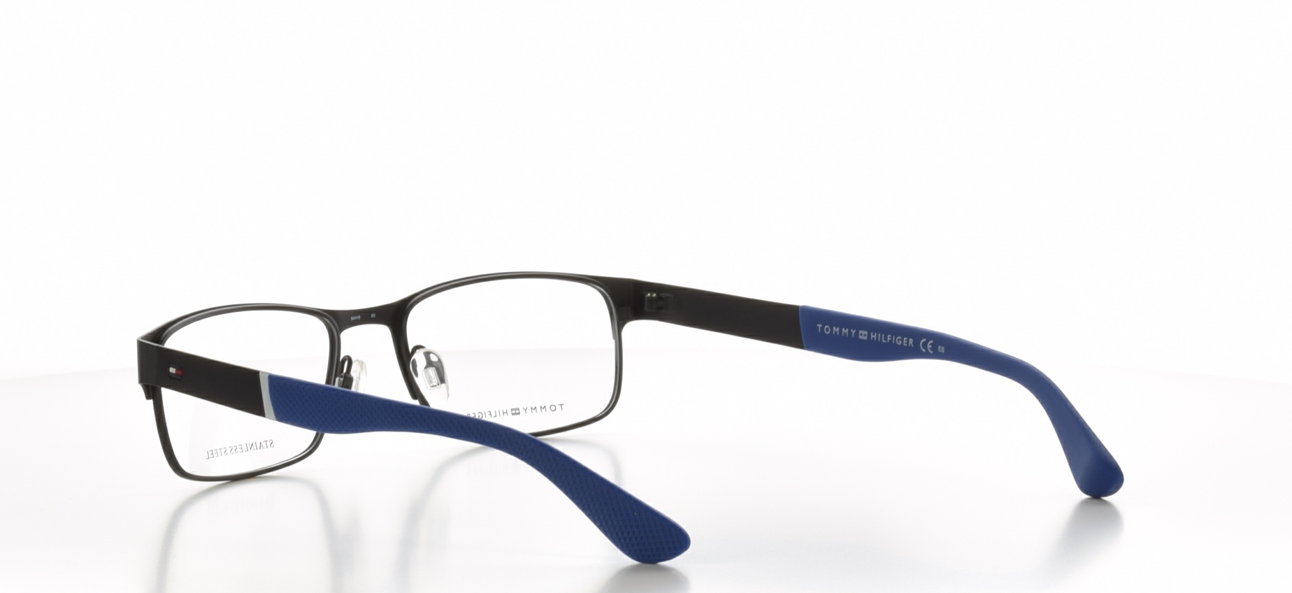 Rama ochelari vedere Tommy Hilfiger