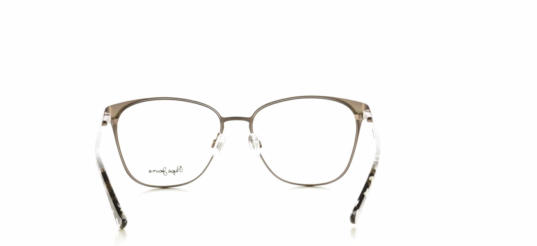 Rama ochelari vedere Pepe Jeans