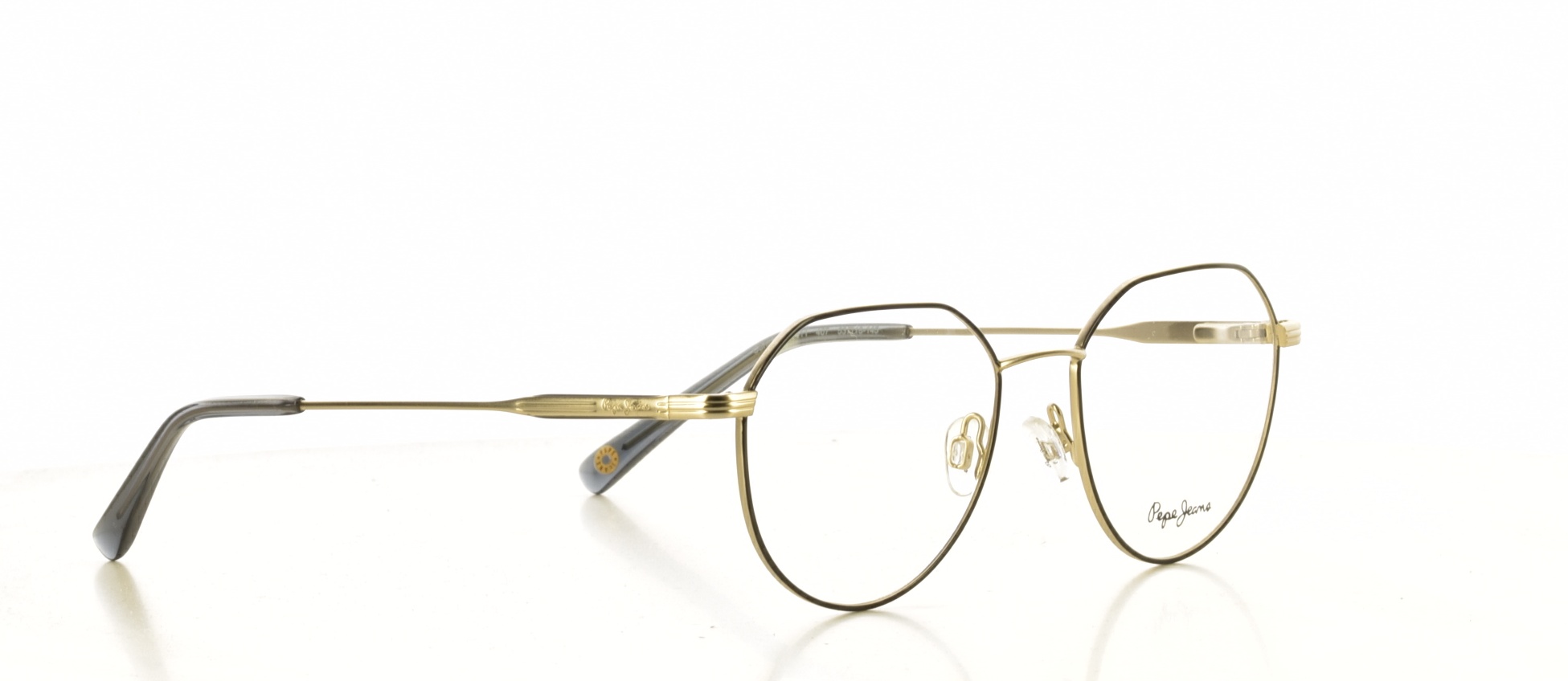 Rama ochelari vedere Pepe Jeans