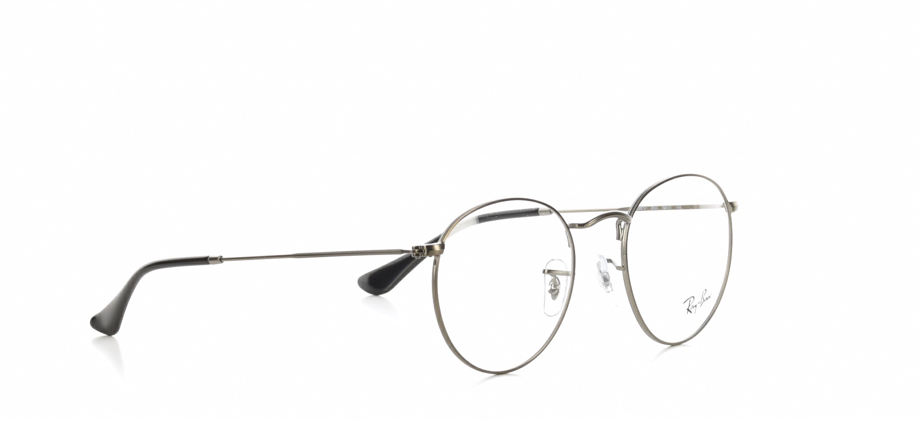 Rama ochelari vedere Ray Ban