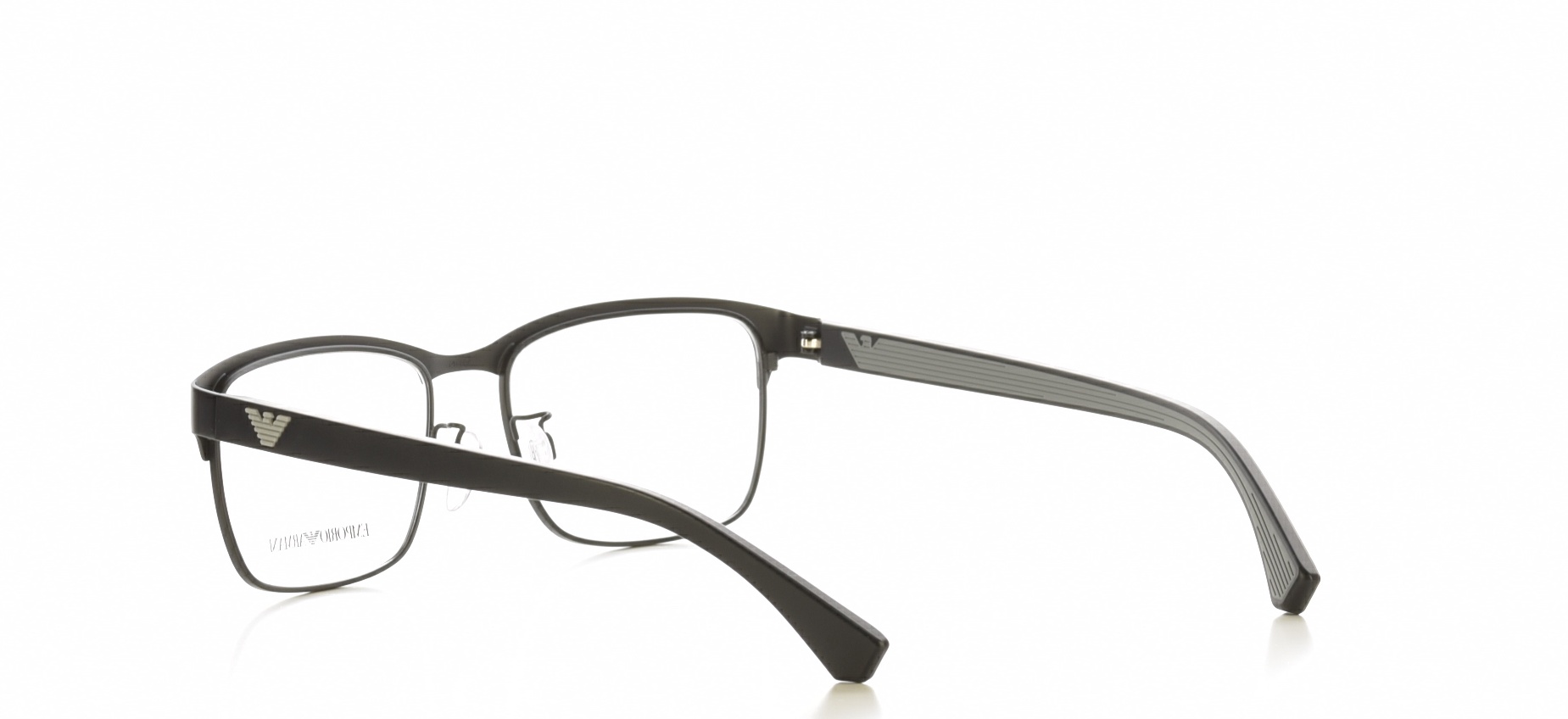 Rama ochelari vedere Emporio Armani