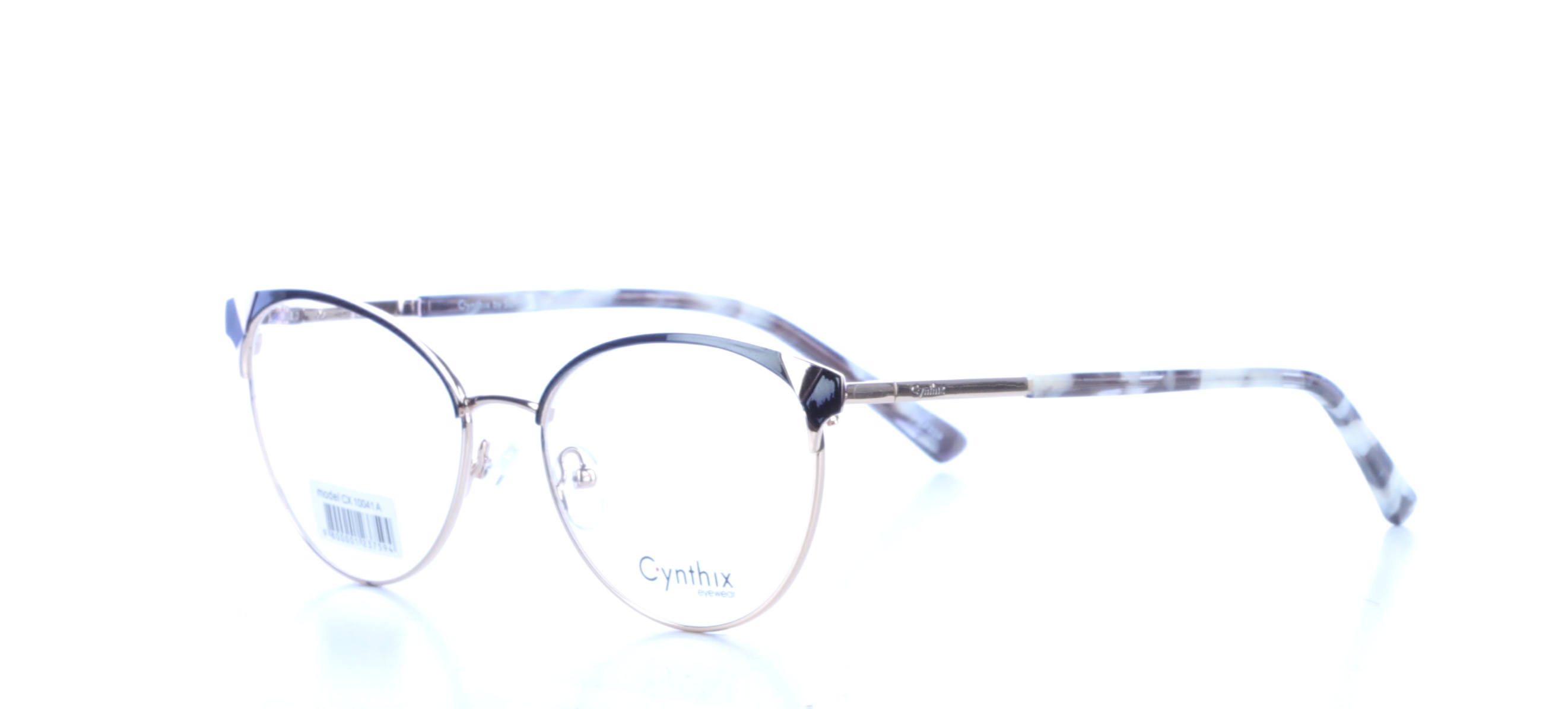 Rama ochelari vedere Cynthix