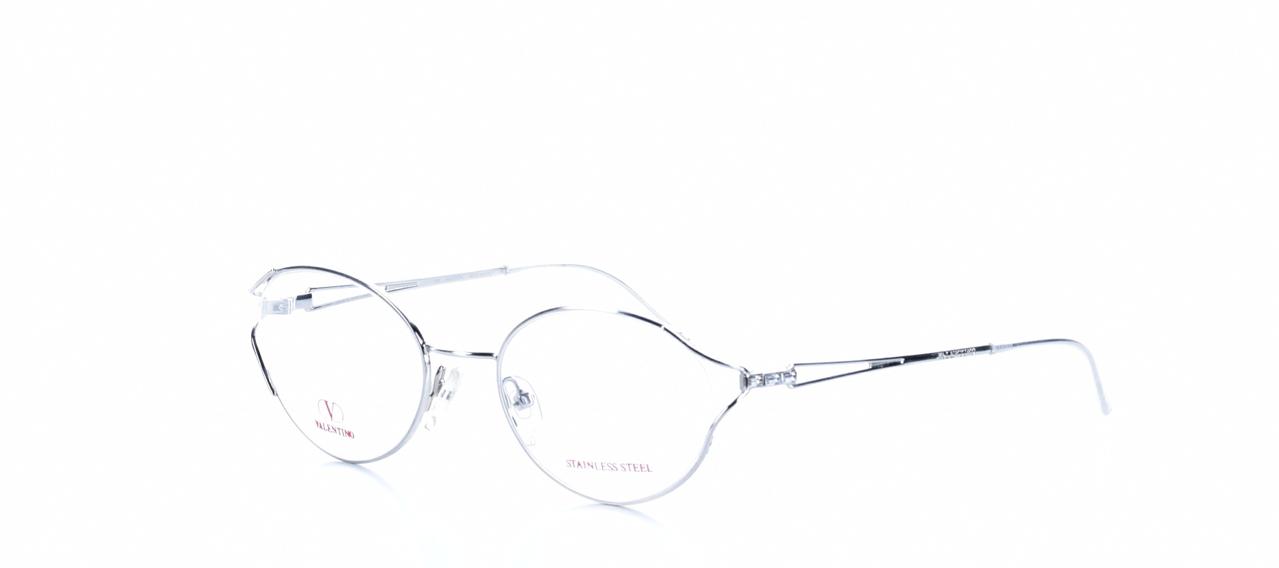 Rama ochelari vedere Valentino