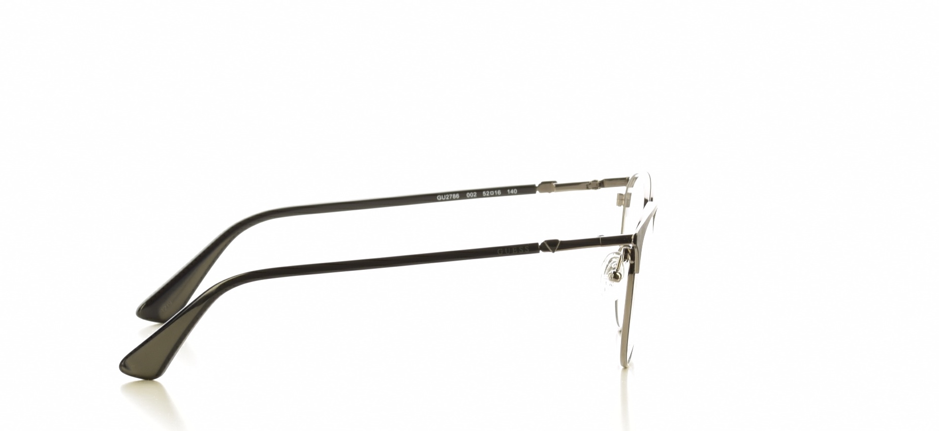 Rama ochelari vedere Guess