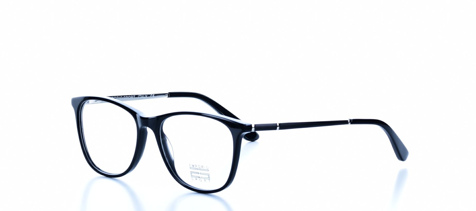 Rama ochelari vedere Emporio Sport