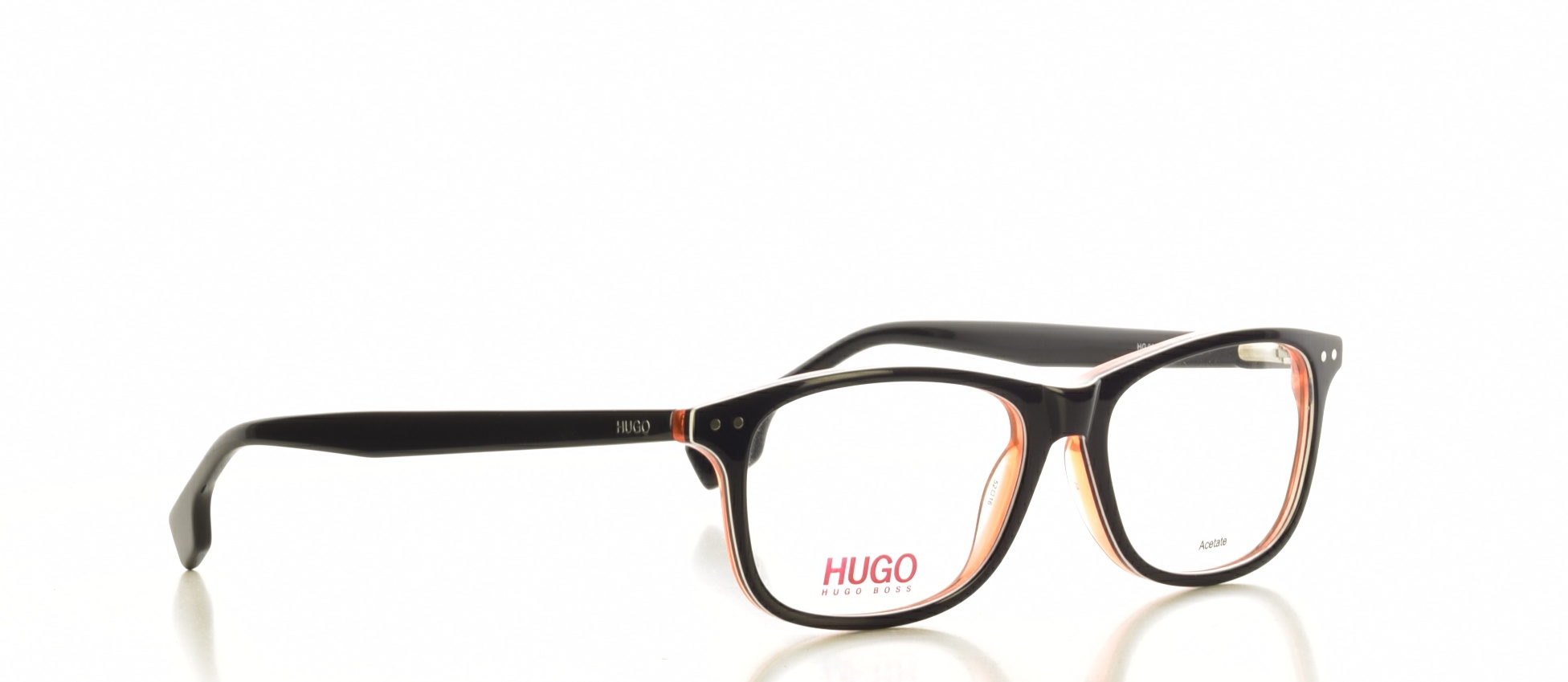 Rama ochelari vedere Hugo Boss