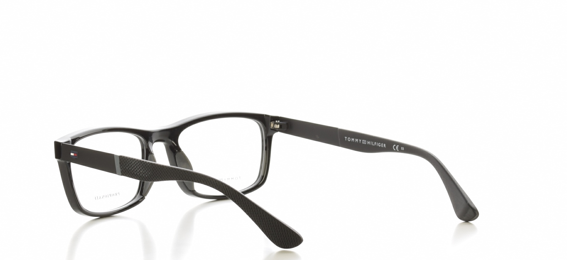 Rama ochelari vedere Tommy Hilfiger