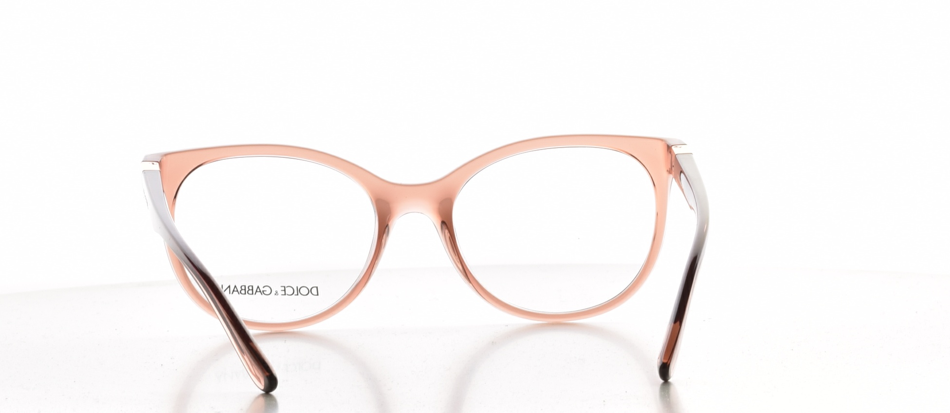 Rama ochelari vedere Dolce Gabbana
