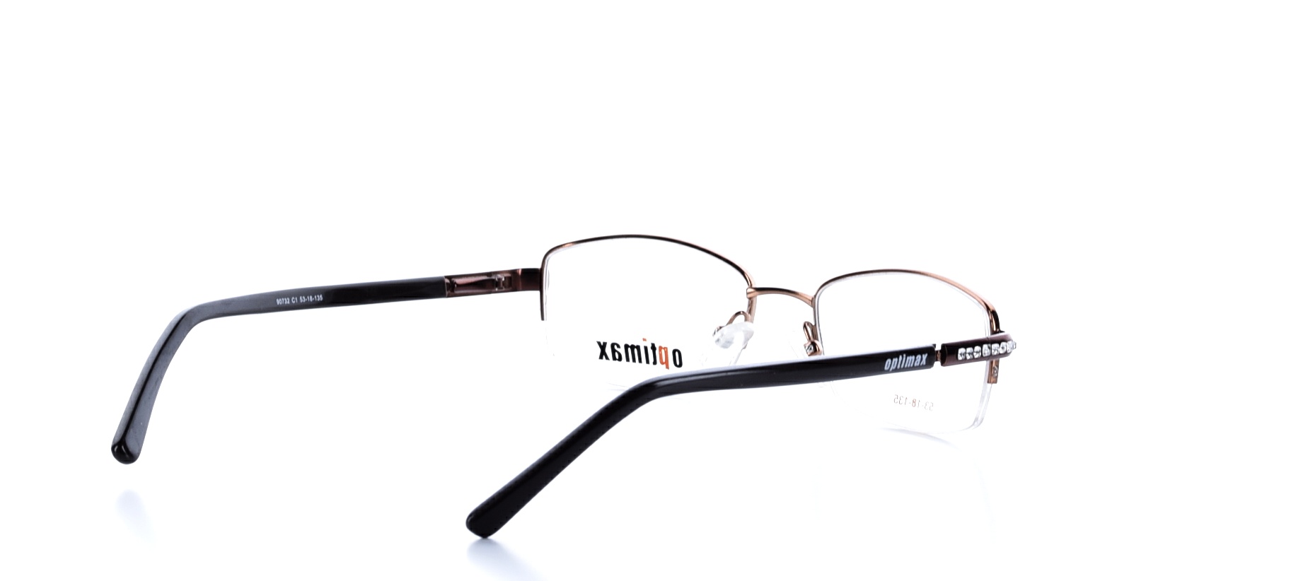 Rama ochelari vedere Optimax