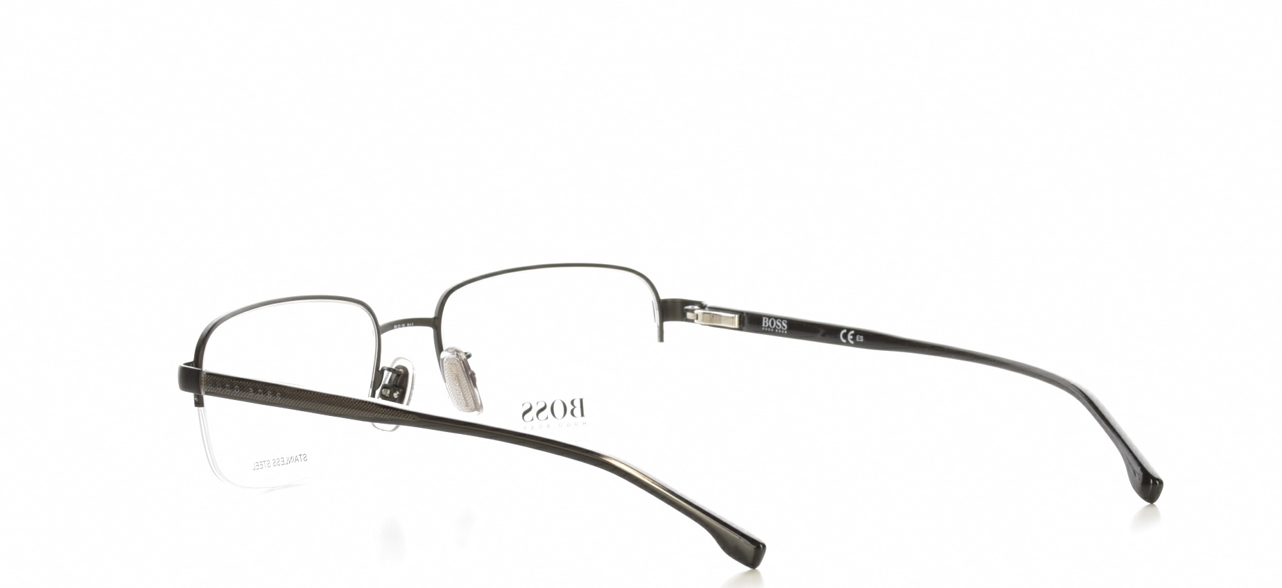 Rama ochelari vedere Hugo Boss