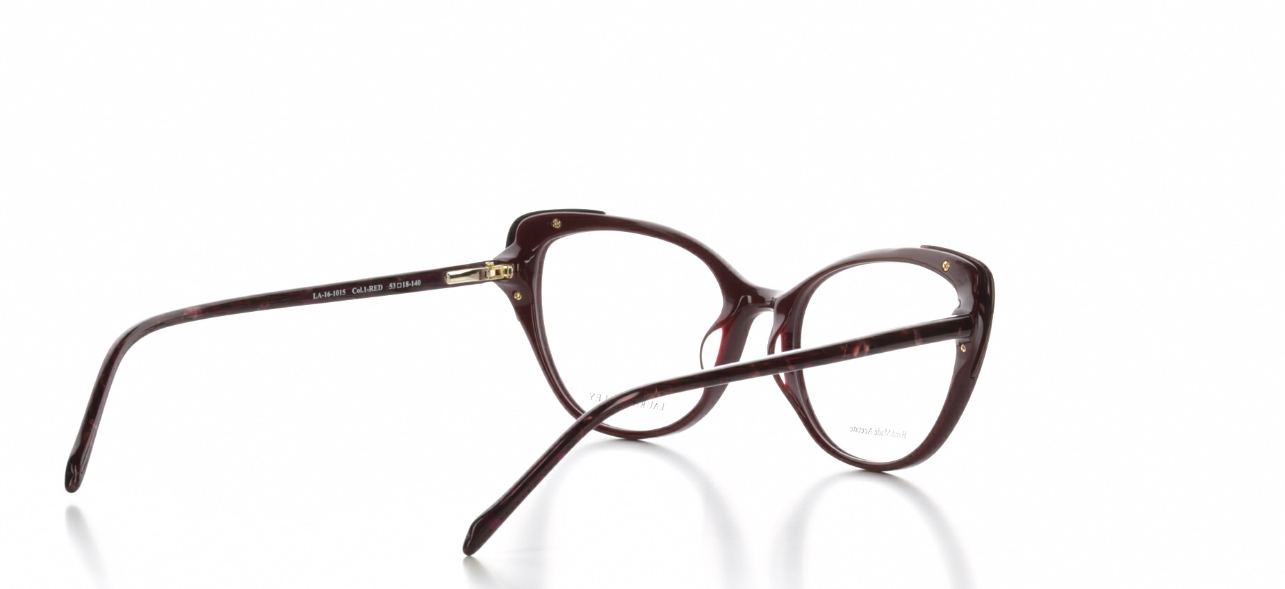Rama ochelari vedere Laura Ashley