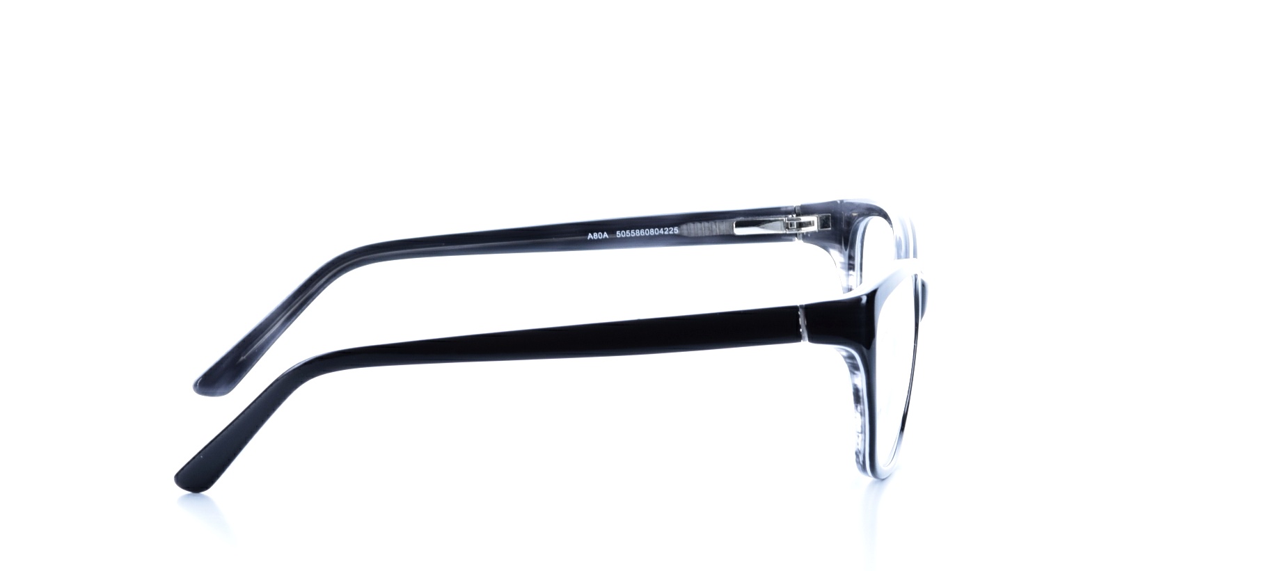 Rama ochelari vedere High Class Optic