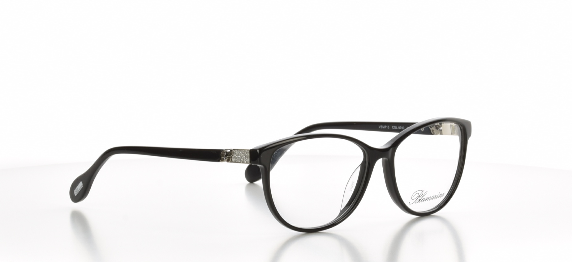 Rama ochelari vedere Blumarine