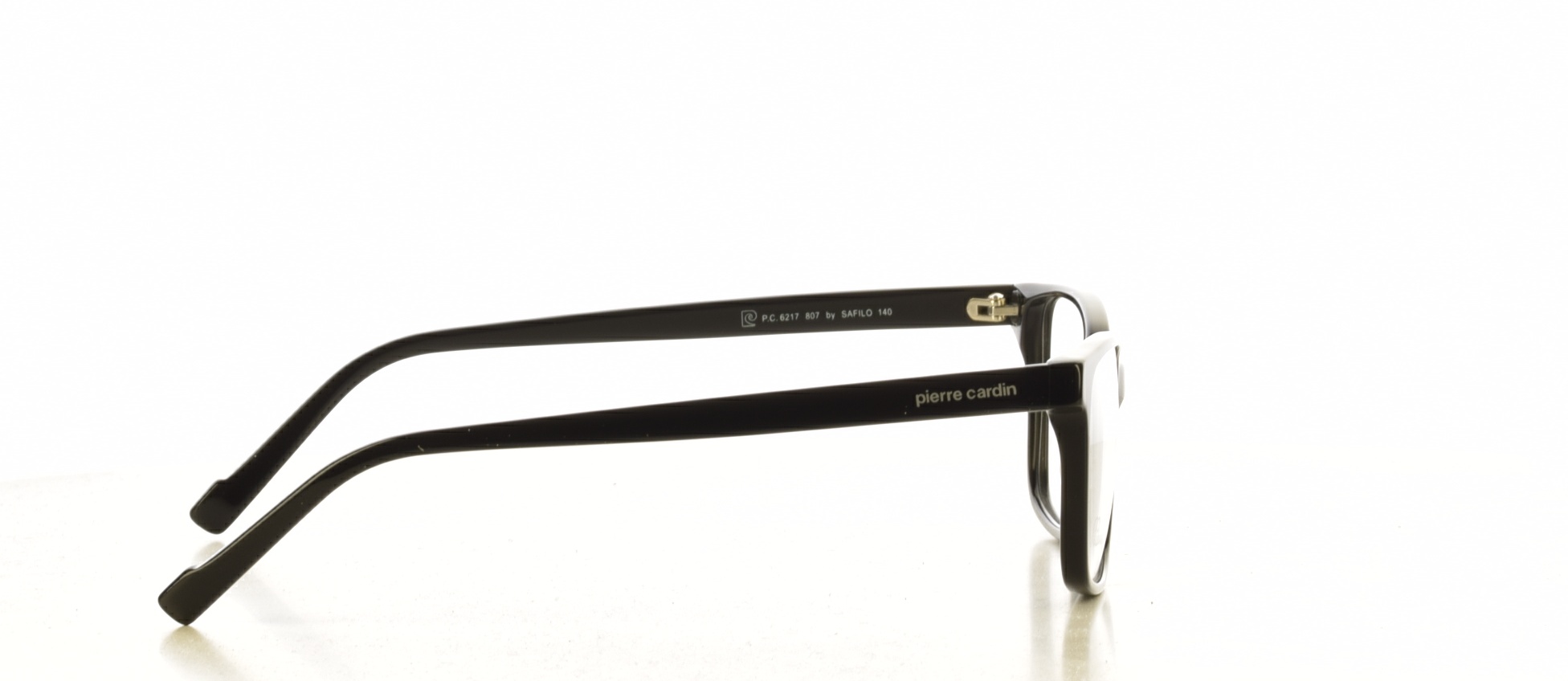 Rama ochelari vedere Pierre Cardin